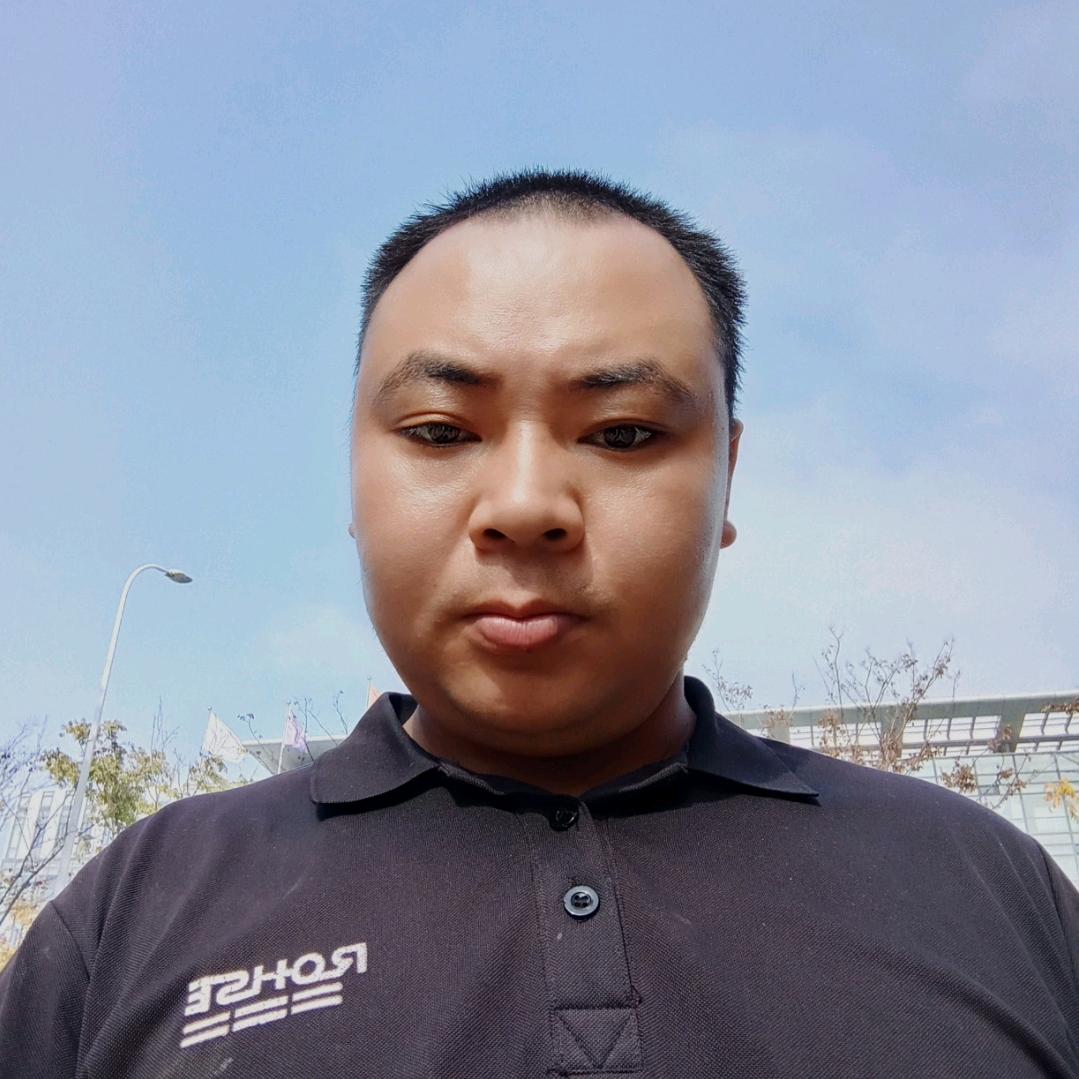 李我相约就是缘