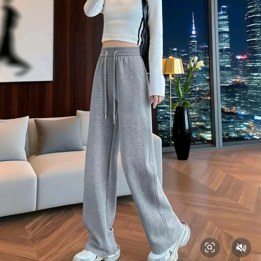 杜总总（工厂店）