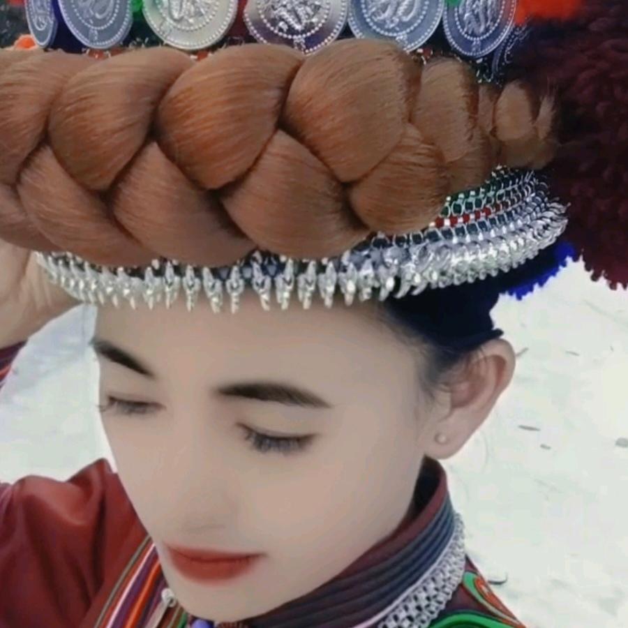 单亲妈妈ndwyqplwwshzywha