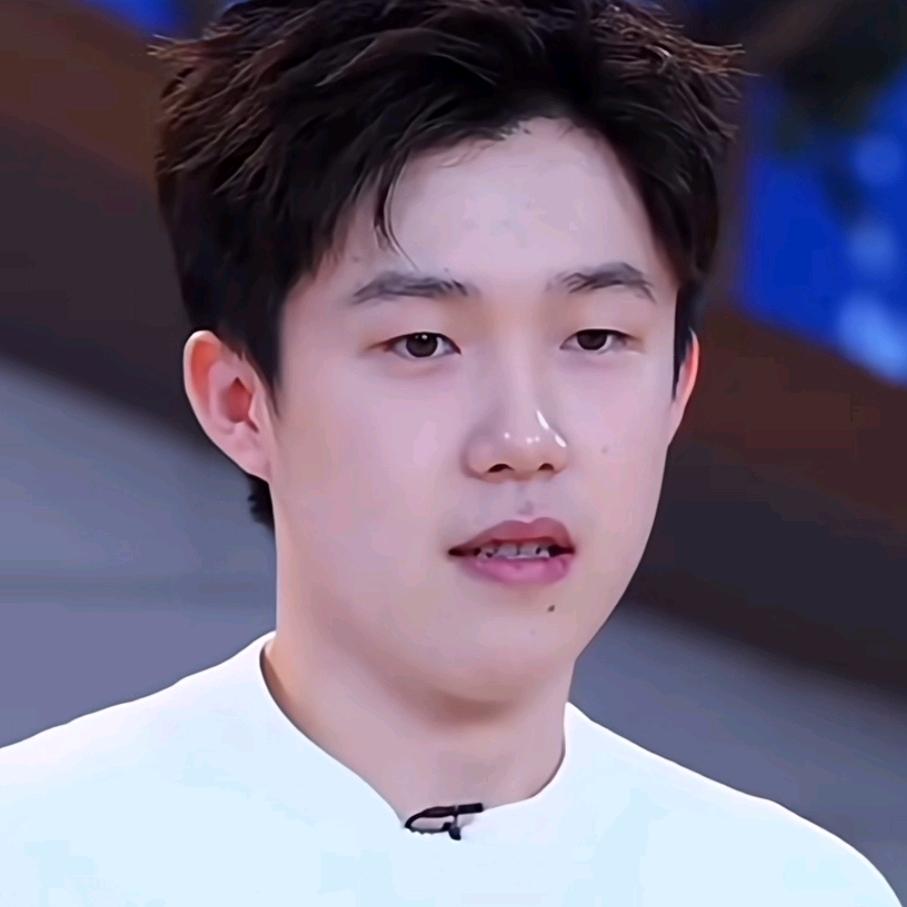 @我爱孙颖莎woaisunyingsha