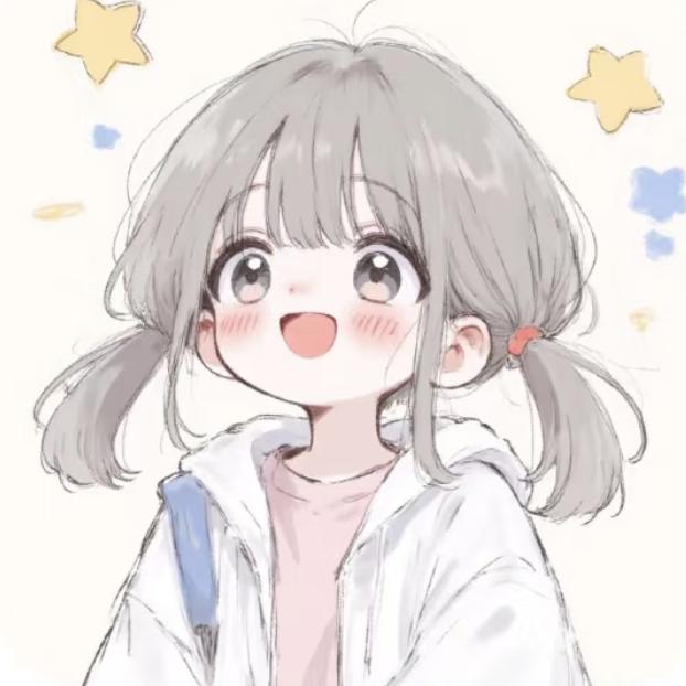 拾盏灯