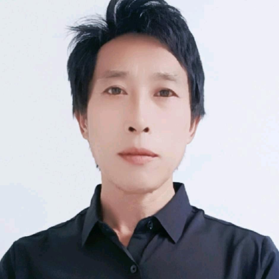 黄太学