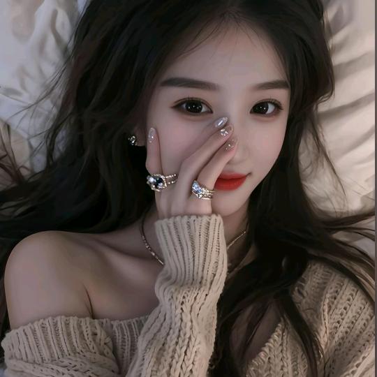 姗宝