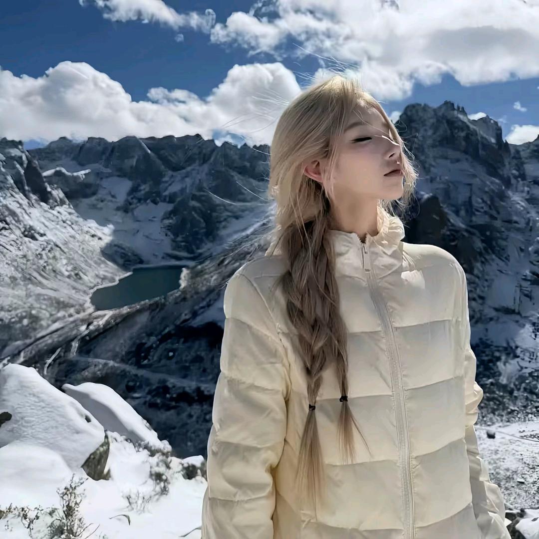 𝓨𝓾𝔁𝓾𝓪𝓷