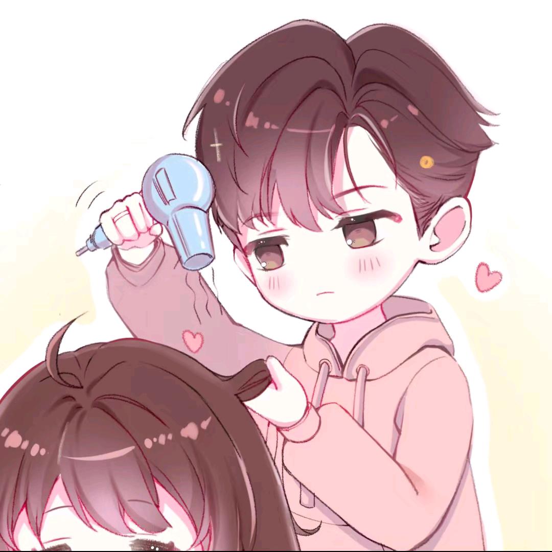 花泽🐾