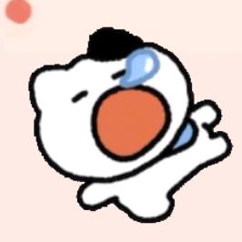 炒鸡无敌睡觉神