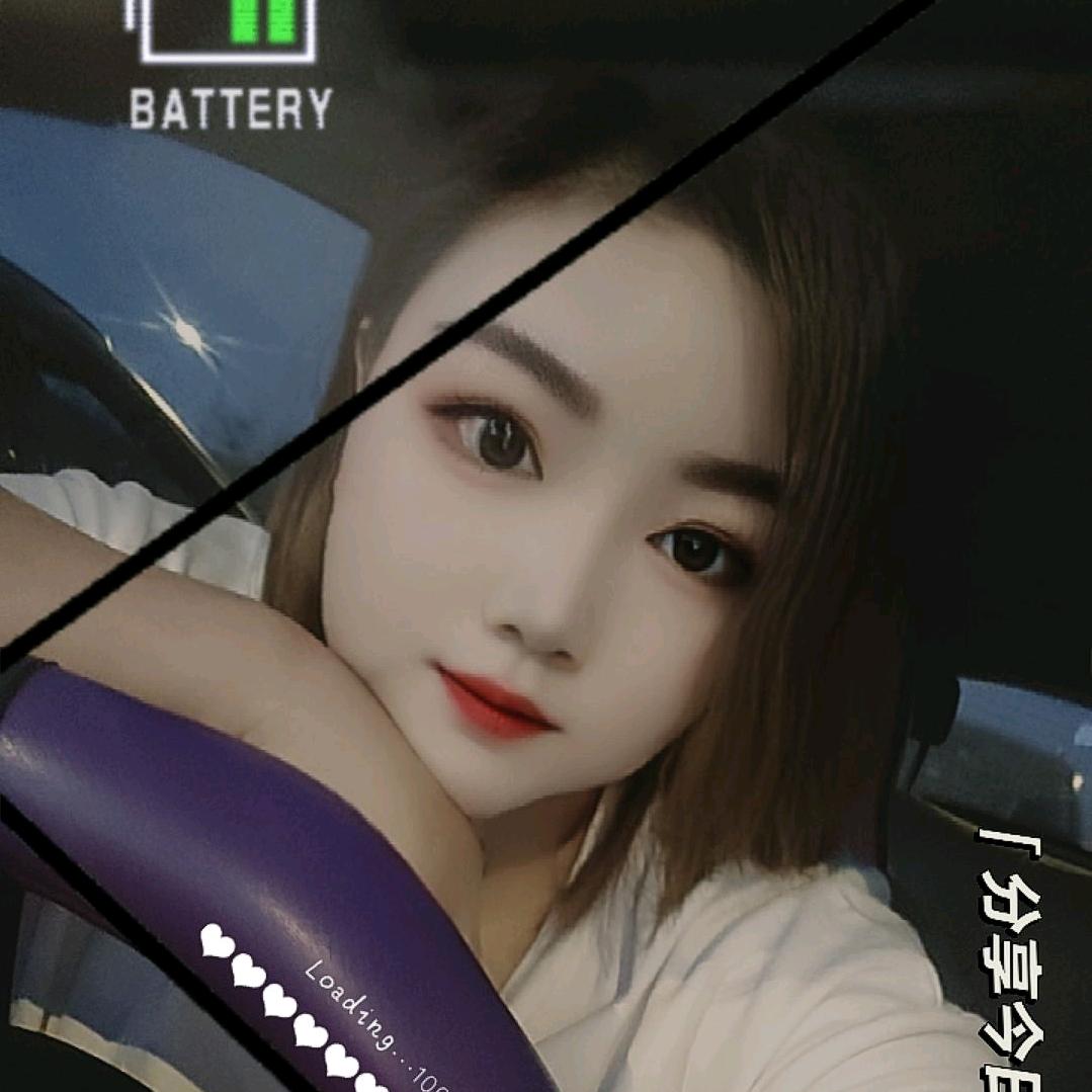 ℳঞᩚ听说ꦿ糖很甜꧔ꦿ᭄