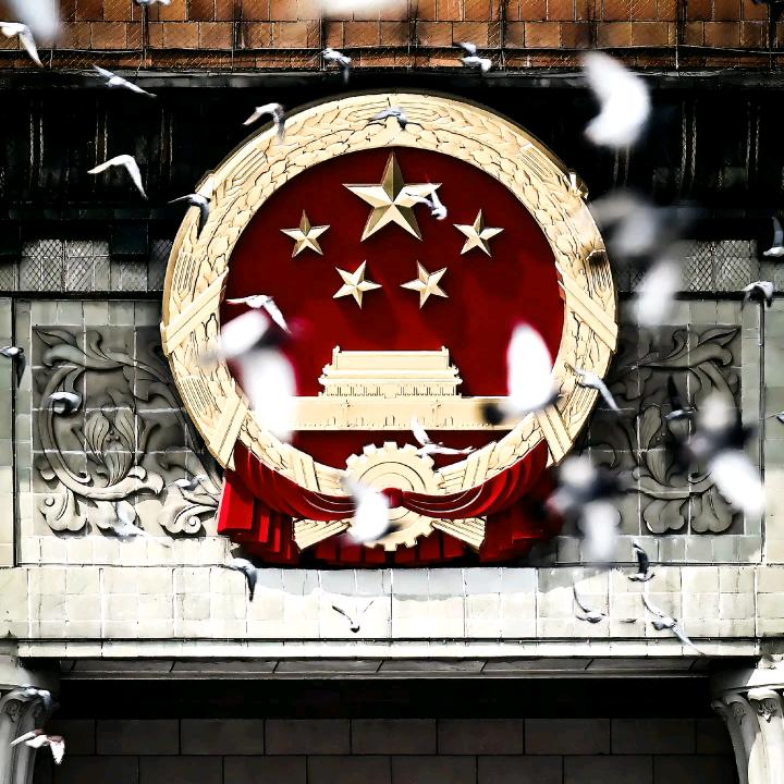 秦州区三友堂书画社