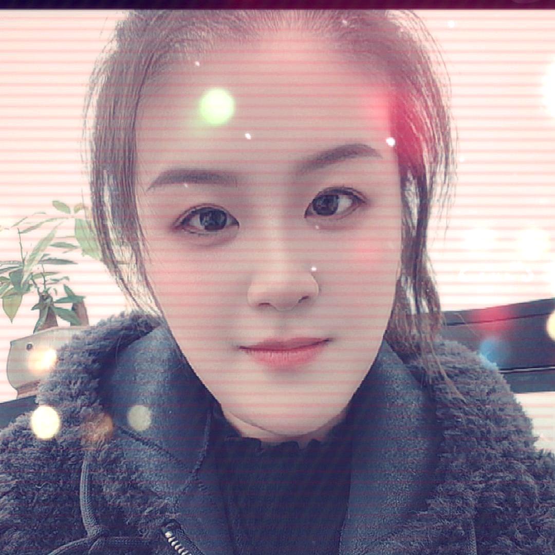 玲儿时装坊
