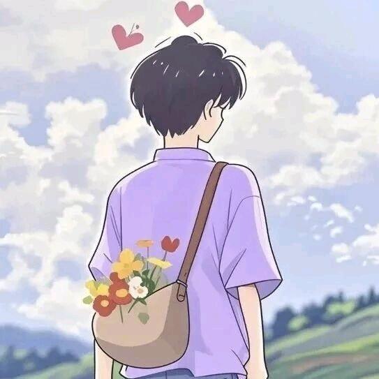 ᨳᤢ້໌ᮩ🍃˚𑁍˚晴栀南巷༗ృ