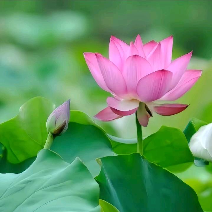 兰