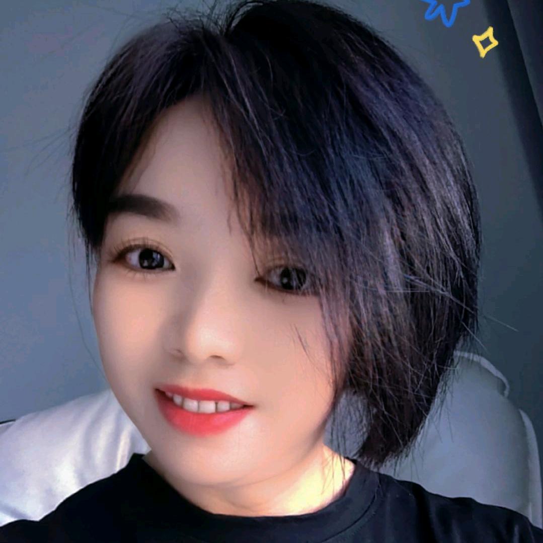 এ᭄时间去哪儿啦ღ᭄