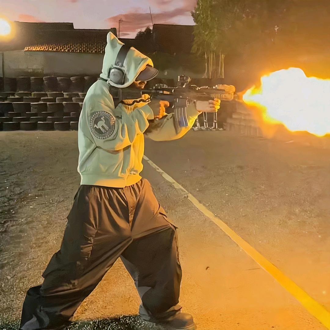 我想要两颗西柚.