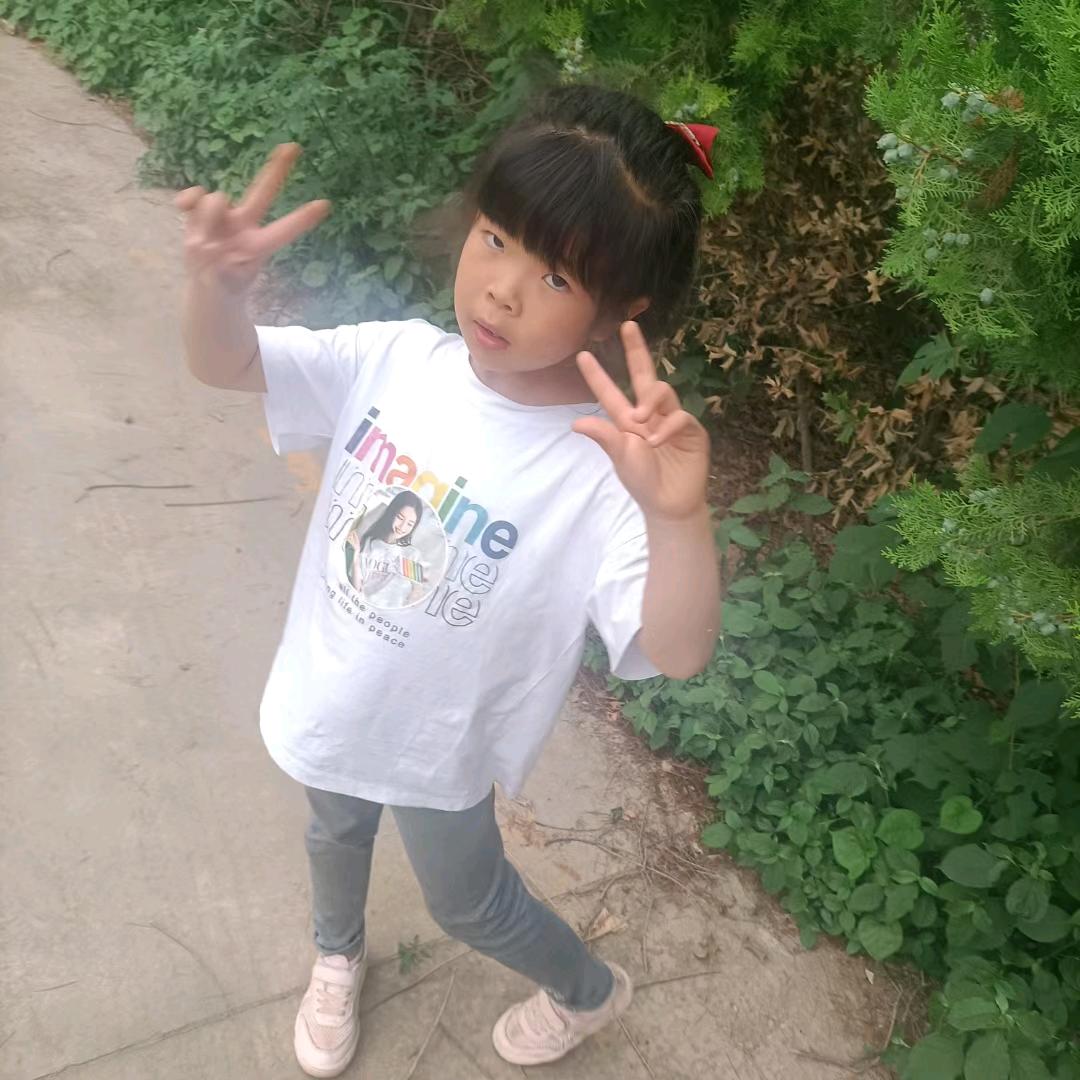 随心所遇