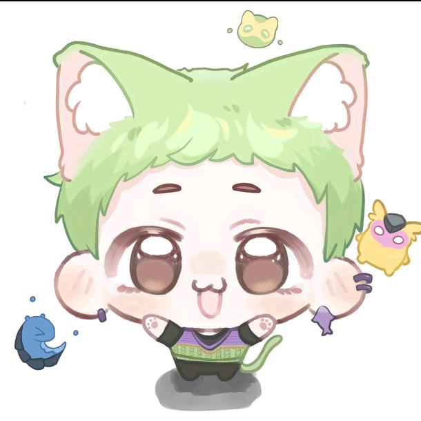 承完.