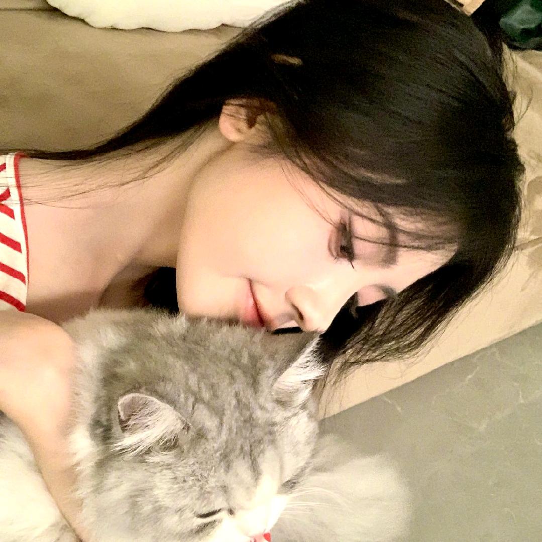 清清子衿