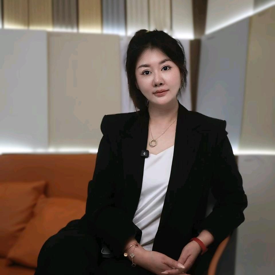 黑龙江植美村集成墙板饰面板