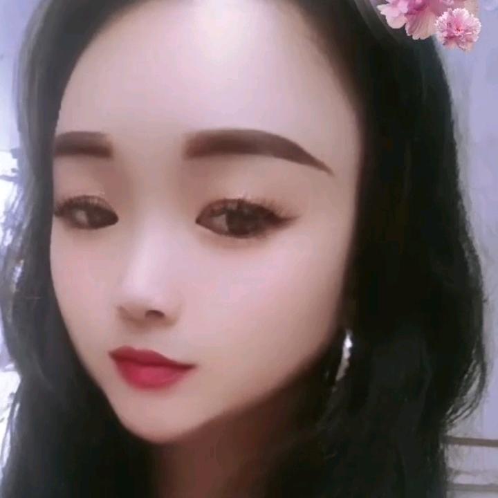 寂❄️寞的💦夜🍀晚