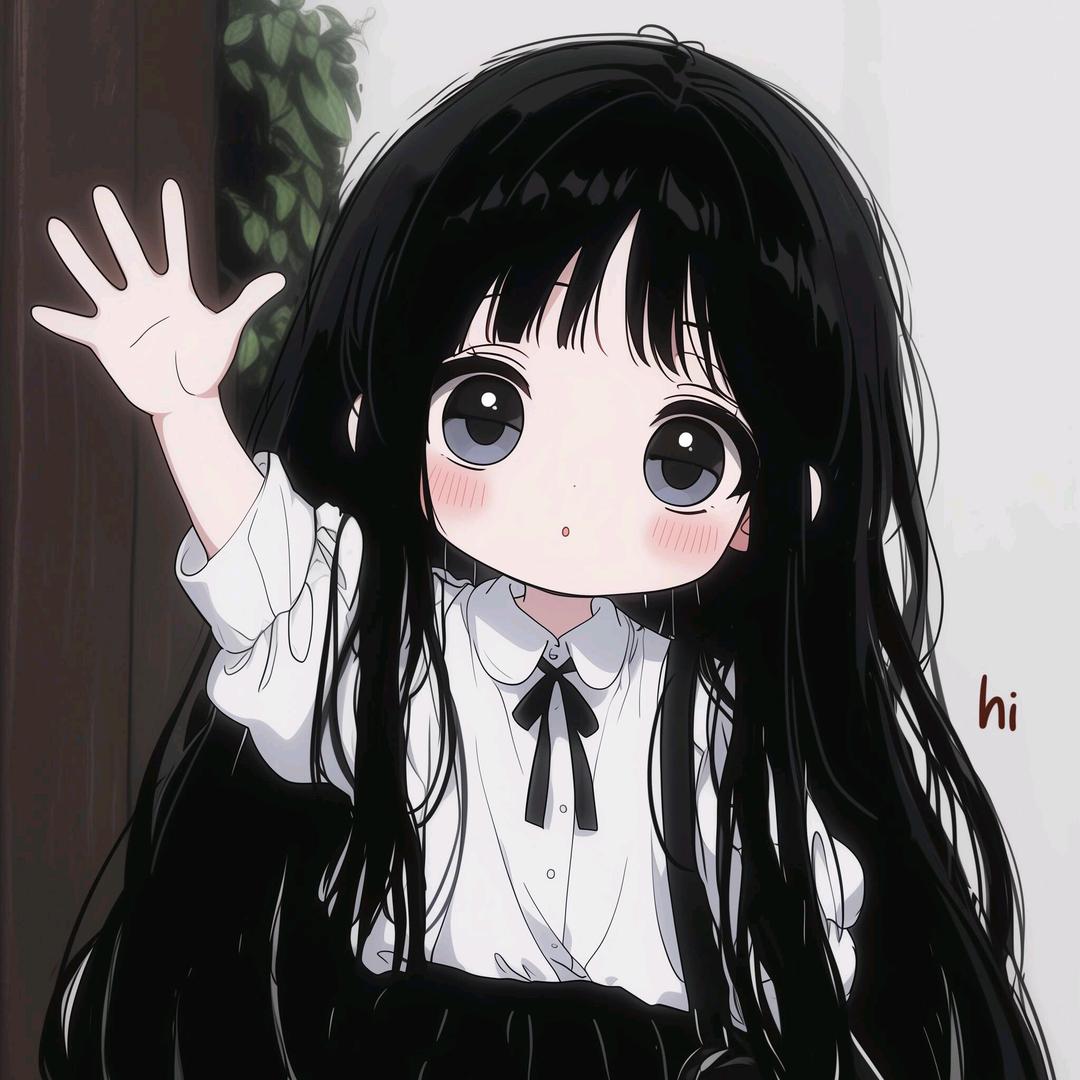 吞金兽👻
