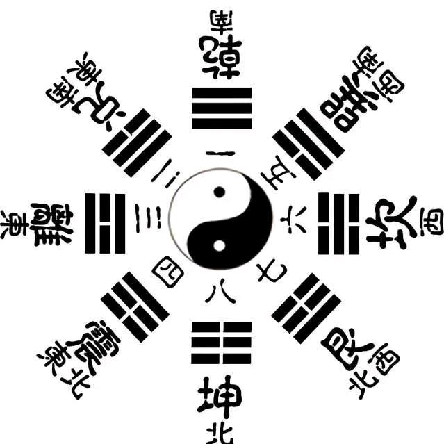 天榷