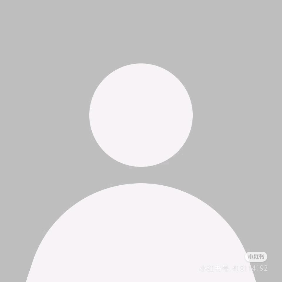 用户45862117735