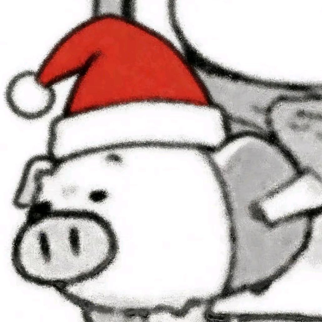 宇宙无敌大帅逼