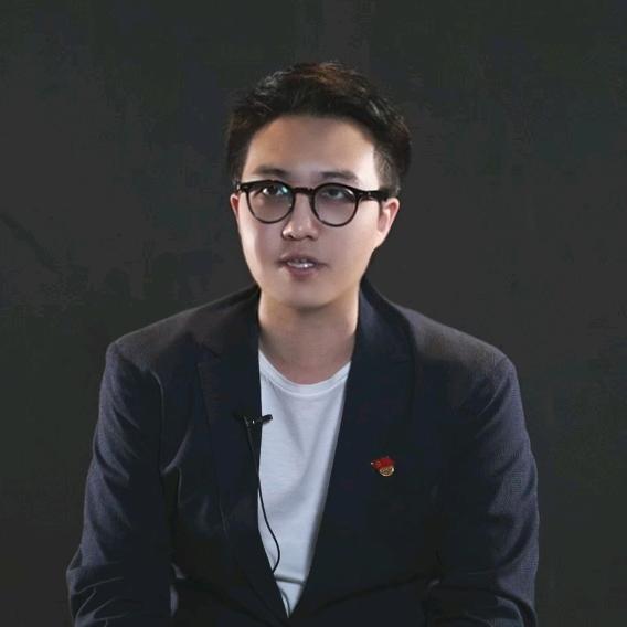 与非