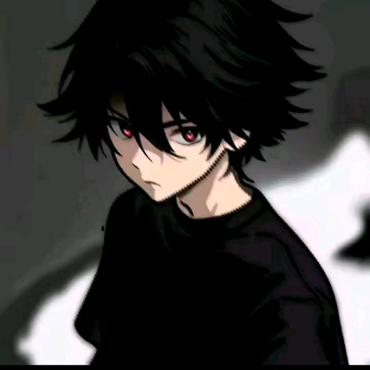 塞斯库里（历史第二射手）