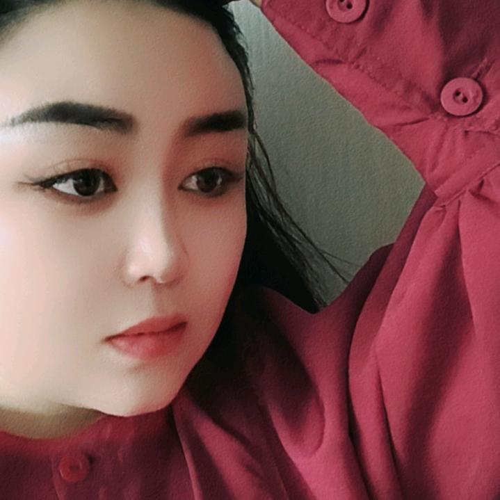 【ღ᭄如果ꦿ᭄】