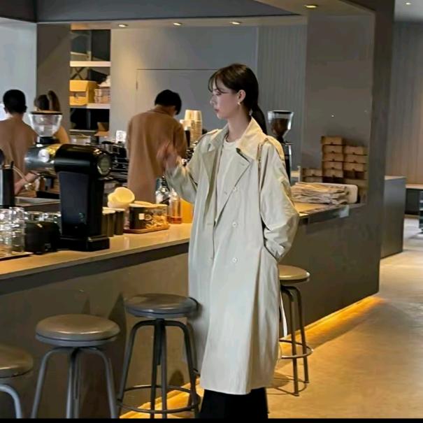 大花_每日穿搭分享