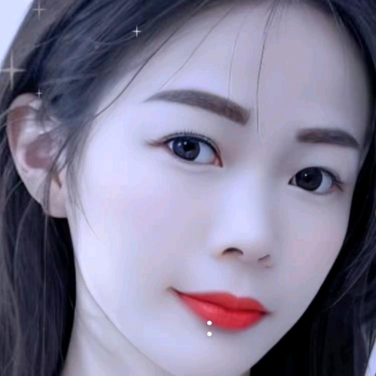 念🌺儿🌸