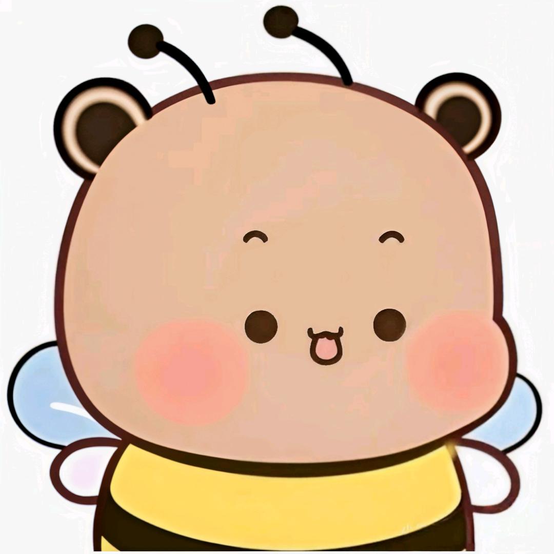 香香屁一二下士（可教学）