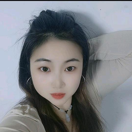 英子～