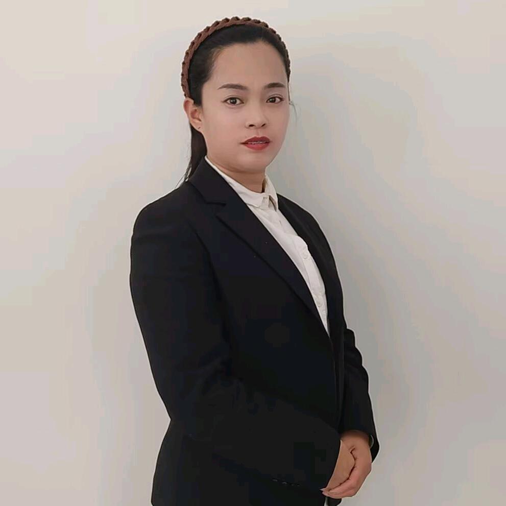 尚品阳光～赵雅涵