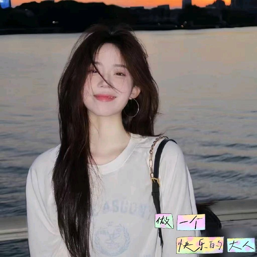 子TING呀😺