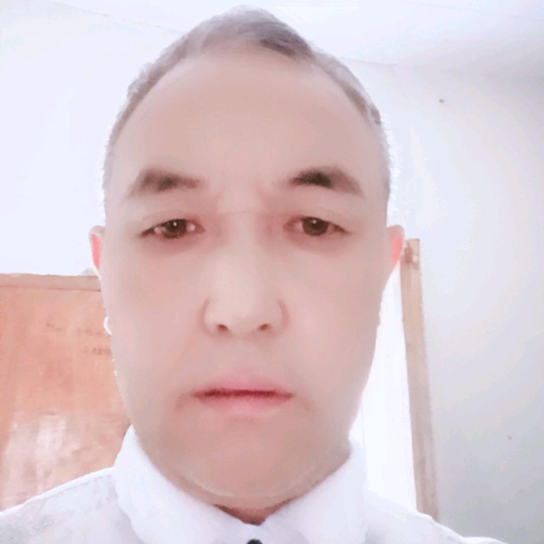 袁