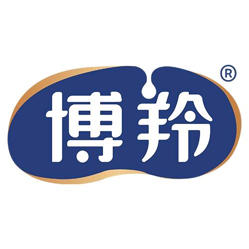 博羚乳业