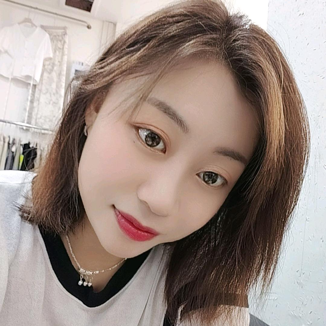 觅尔
