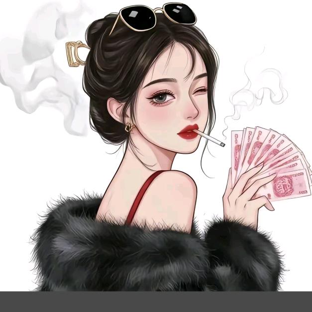 温暖。