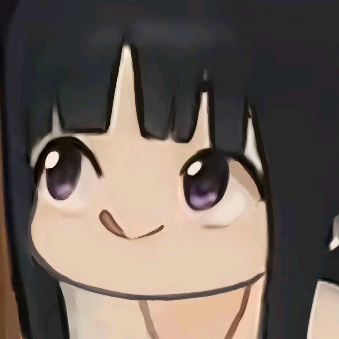 想睡觉了aa