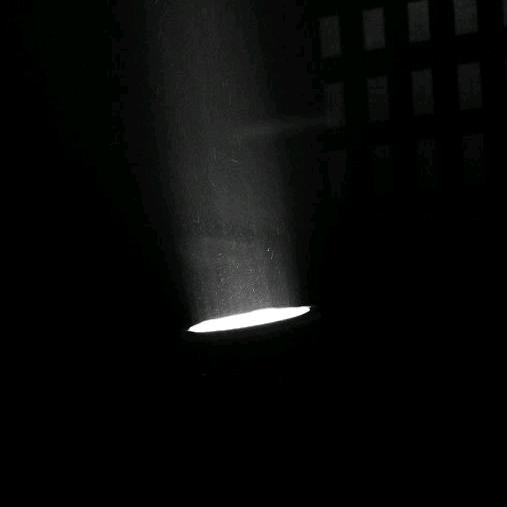 一道光