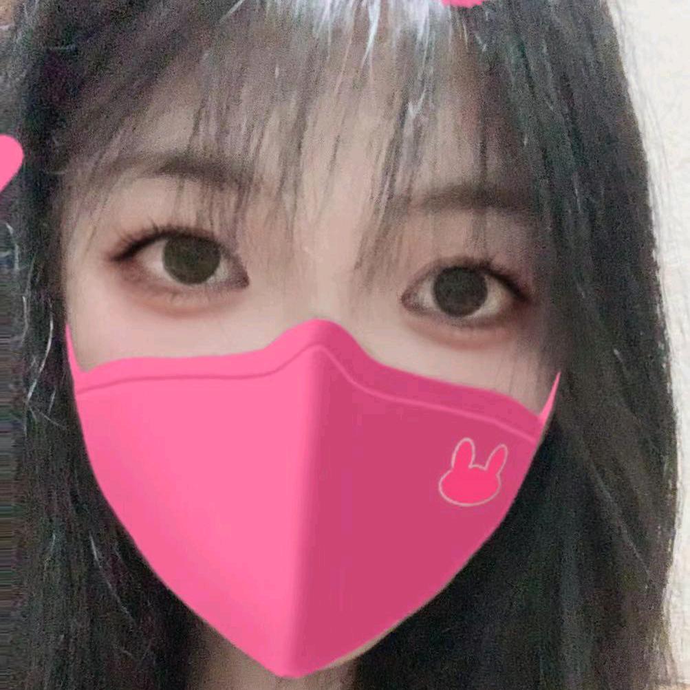 Doomer灵灵