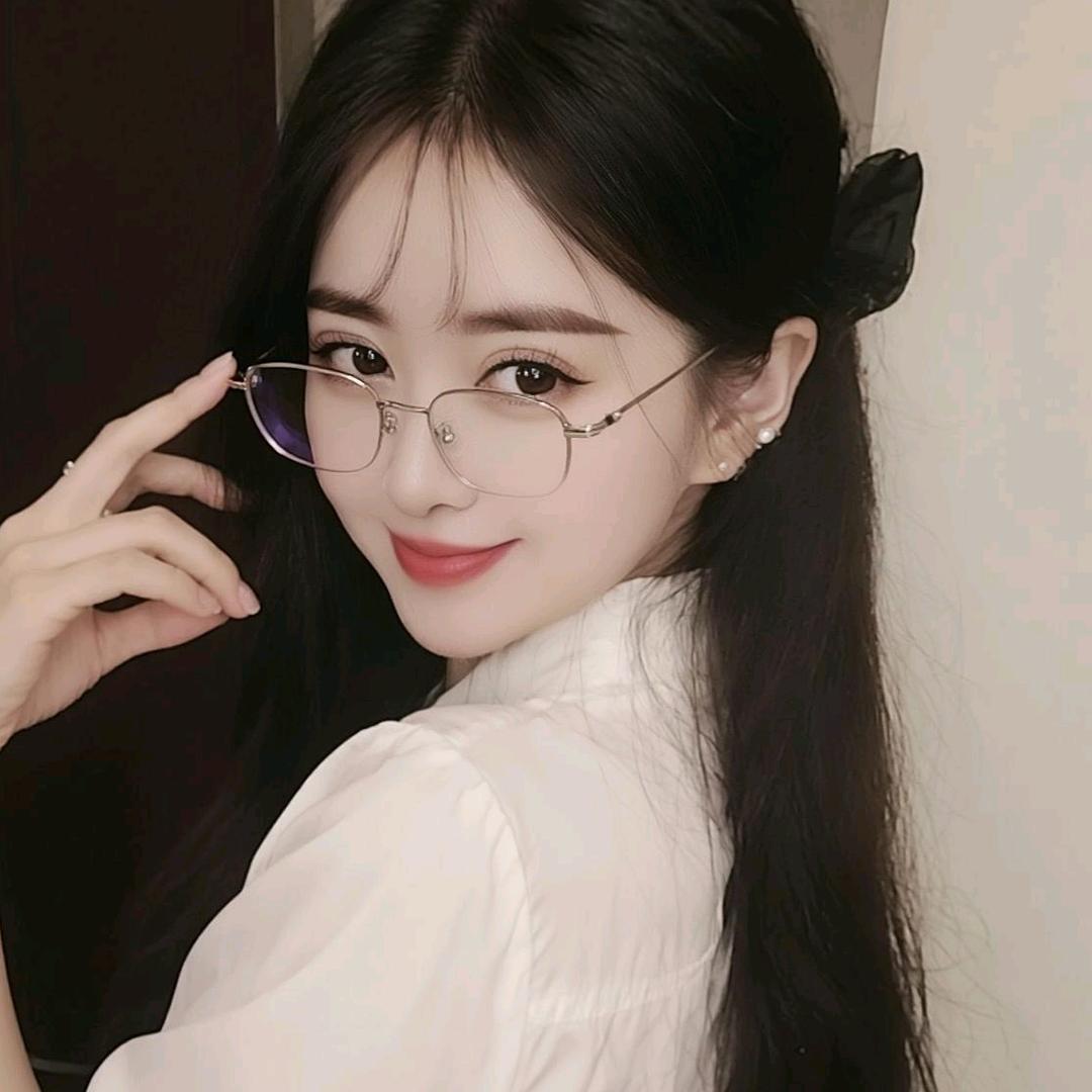 小丽👑