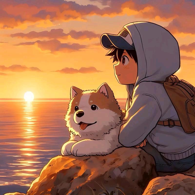 北京漂流记