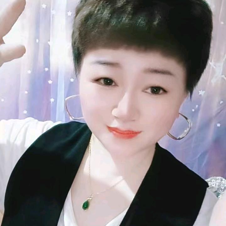 一姐（单身）