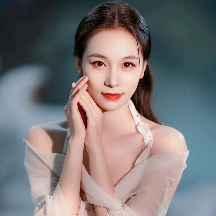 四个神兽的Boss妈妈