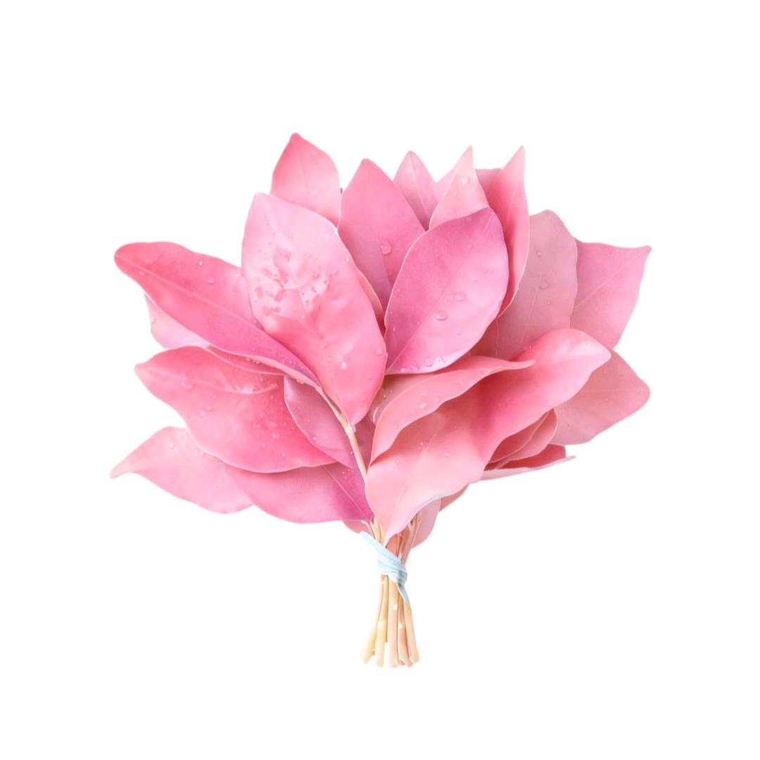 A喜感🌸