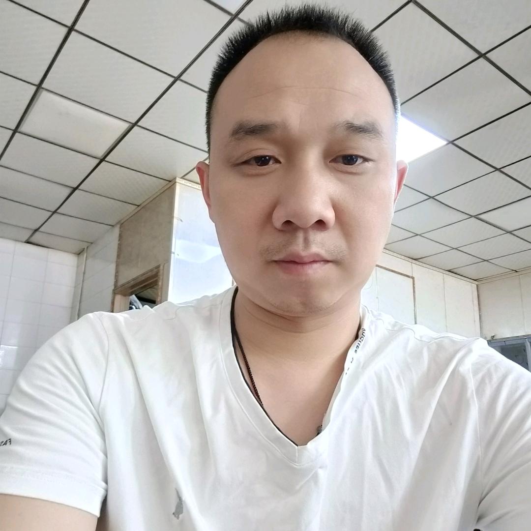 工人路清江路吕刚信阳土菜馆