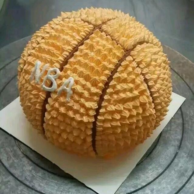 麦得鲜蛋糕