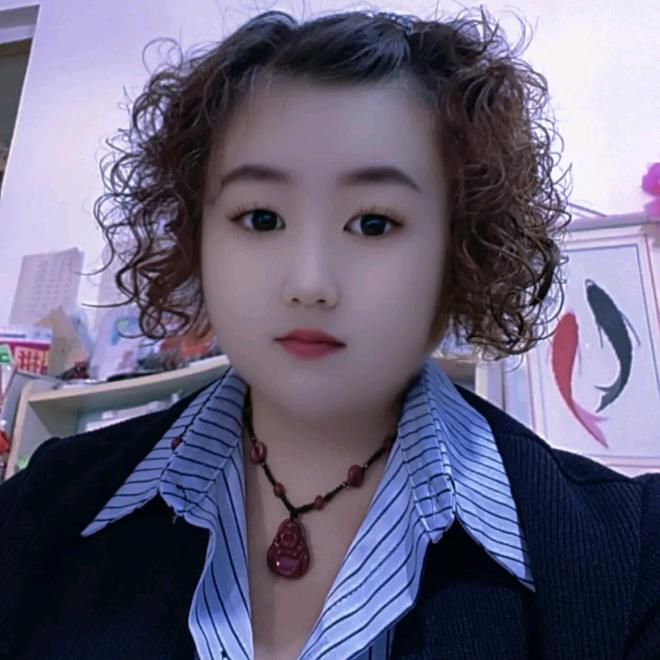 ♥点点♥